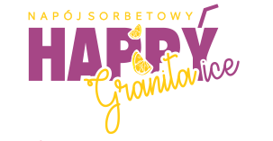 Syrop do granity
