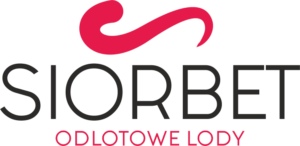 Logo_kolor_ok granity i lody