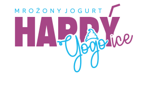 jogurt mrożony w proszu