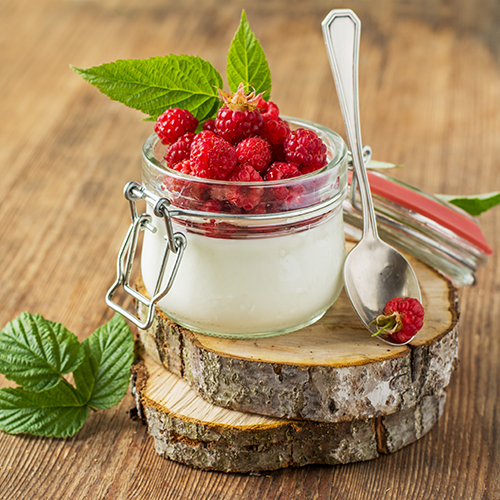jogurt_mrożony_happy_ice_siorbet jogurt mrożony lody deser Firma Siorbet
