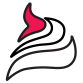 komponenty_m.2png akcesoria do lodów