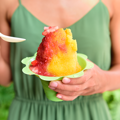 lody_hawajskie_happy_ice_siorbet deser lody hawajskie Firma Siorbet