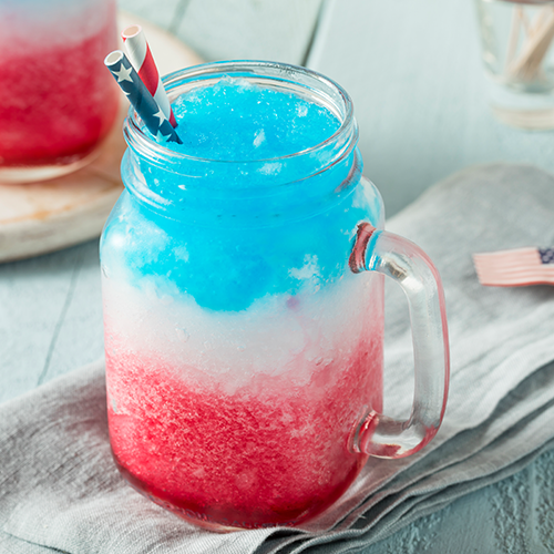 granita_sorbet_slush_ice_happy_ice_siorbet lody deser granita sorbet Firma Siorbet