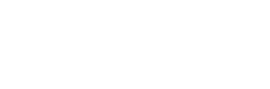 siorbet